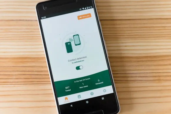 Casino Royal Stars Soporte